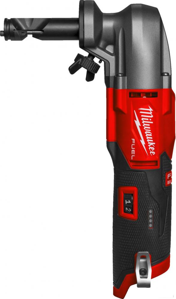 Ножницы по металлу Milwaukee 4933479617
