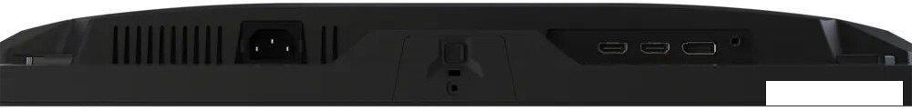 Игровой монитор Gigabyte G25F2