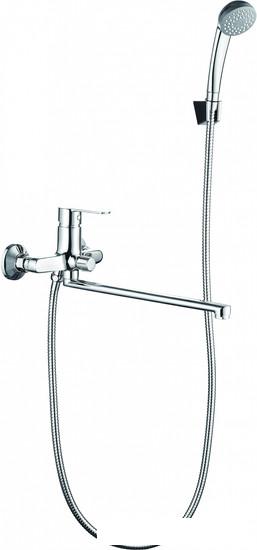 Смеситель Voda Drop DP31
