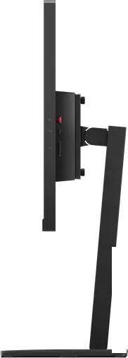 Мониторы Lenovo ThinkVision E24q-30 63ECGAT2UK
