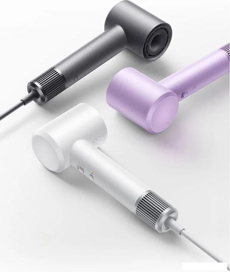 Фен Xiaomi Mijia Dryer H501 SE (белый)