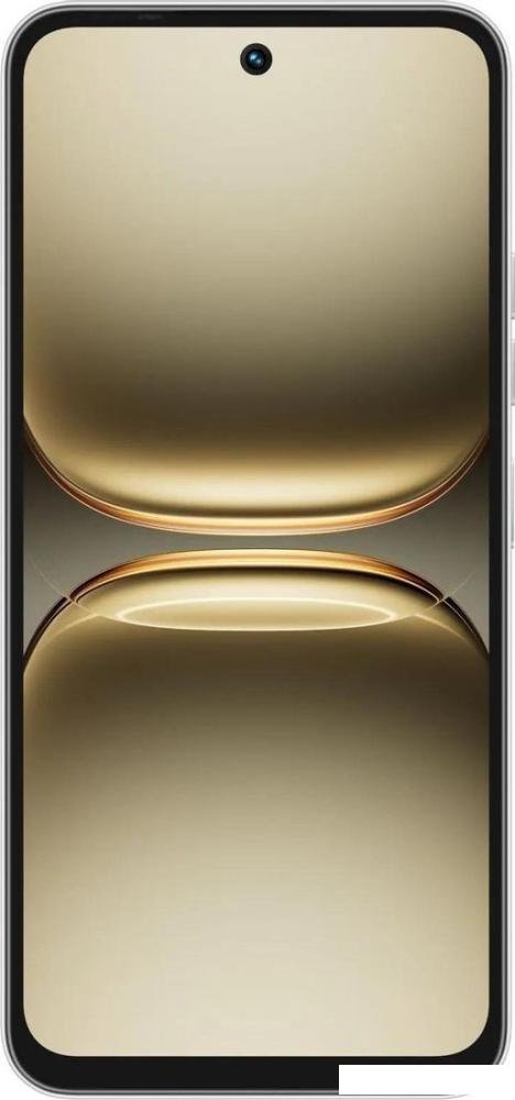 Телефон Tecno Spark 40C 8GB/256GB (серый)