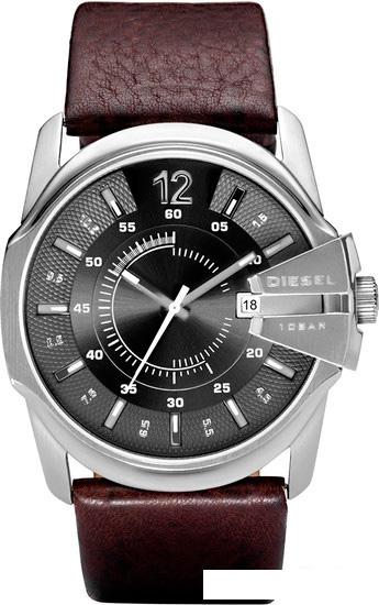 Наручные часы Diesel DZ1206