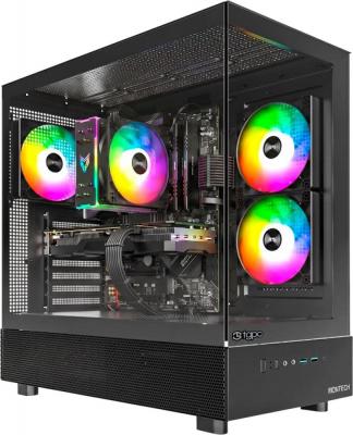 Компьютер TGPC Edge 96545 A-X