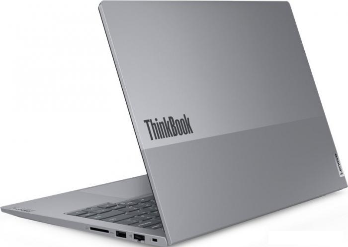 Ноутбук Lenovo ThinkBook 14 G6 IRL 21KG005QEV
