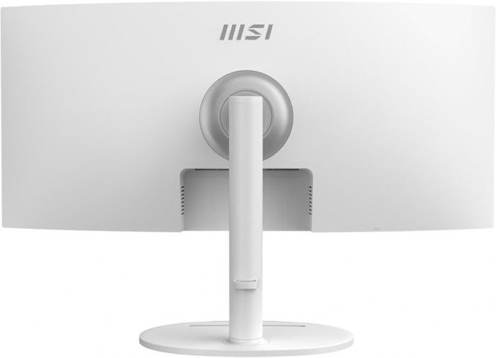 Монитор MSI Modern MD342CQPW