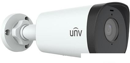 IP-камера Uniview IPC2312SB-ADF60KM-I0