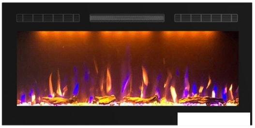 Электрокамин Royal Flame Crystal 36 RF