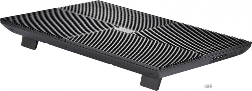 Подставка DeepCool MULTI CORE X8
