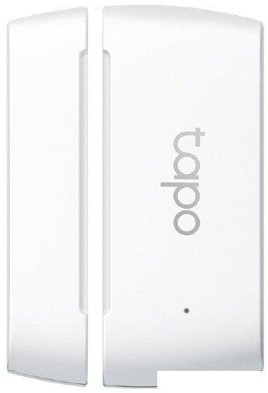 Датчик TP-Link Tapo T110