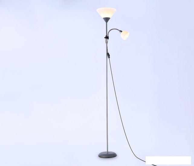 Торшер Ambrella Traditional TR97626