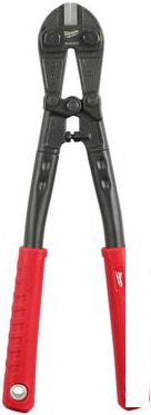Болторез Milwaukee 4932464827