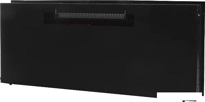 Электрокамин Electrolux EFP/P-4220LS