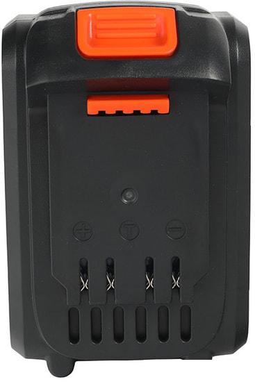 Аккумулятор Patriot BR (21В/4 Ah)