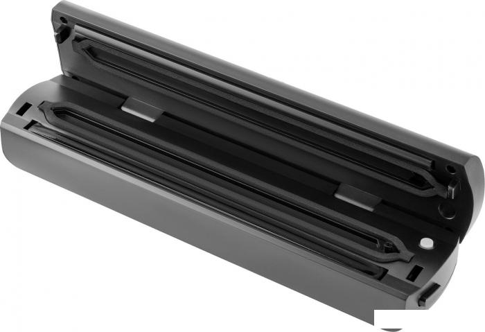 Вакуумный упаковщик Galaxy Line GL2721
