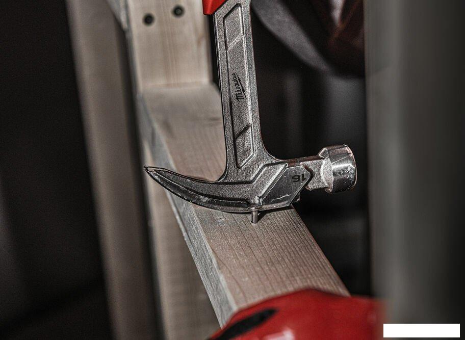 Молоток Milwaukee 4932478653