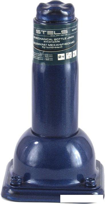 Домкраты Stels 50105 2т
