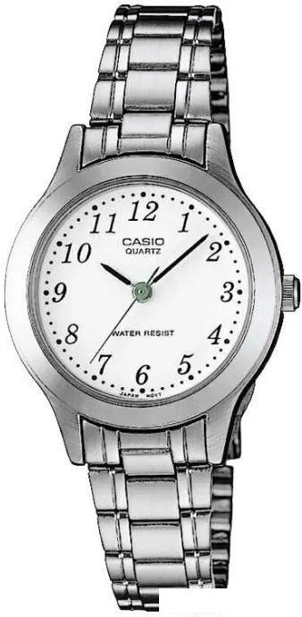 Наручные часы Casio LTP-1128PA-7B