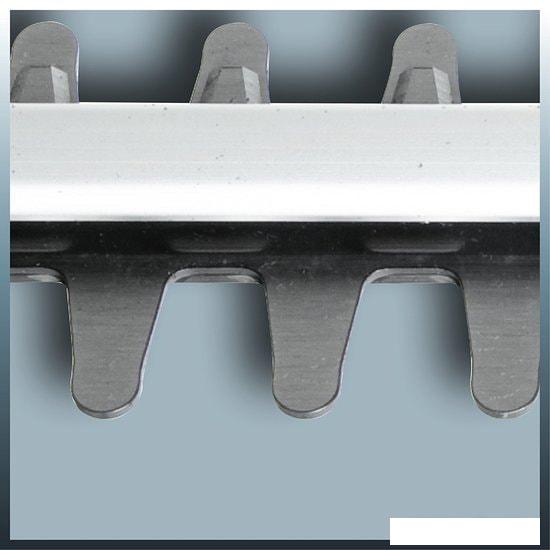 Кусторез Einhell GC-EH 4550