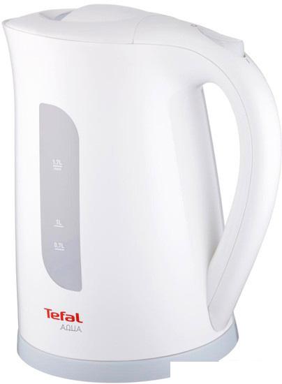 Электрический чайник Tefal KO270130