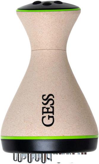 Массажер ручной Gess Mio EMS GESS-167