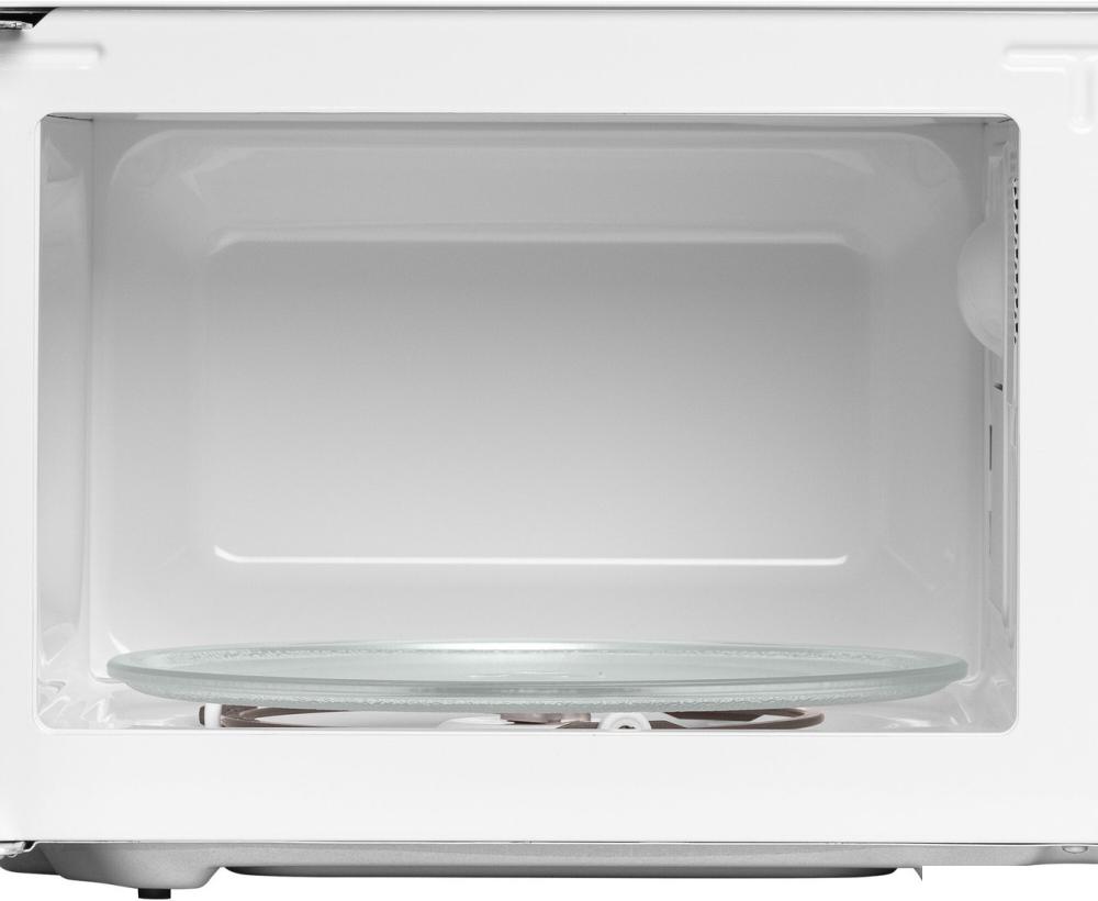 Микроволновая печь BBK 20MWS-763M/W