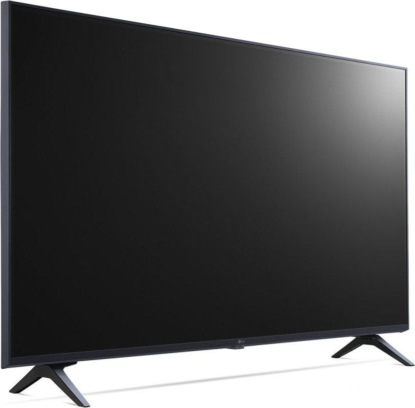 Информационная панель LG UN640S 43UN640S0LD