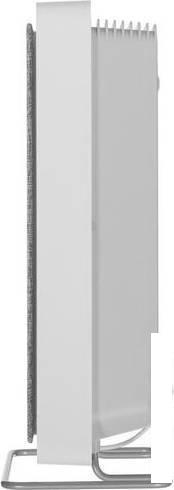 Очиститель воздуха SmartMi Air Purifier E1 ZMKQJHQE11 (международная версия, белый)