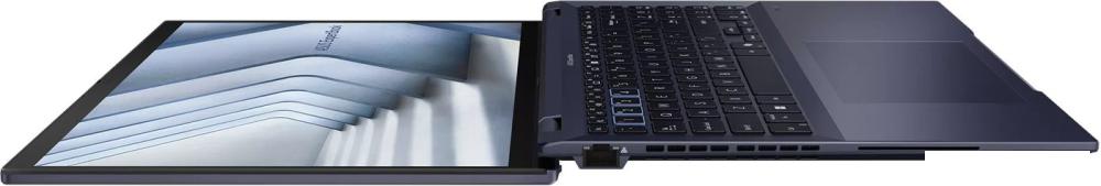 Ноутбук ASUS ExpertBook B5 B5605CVA-MB0300