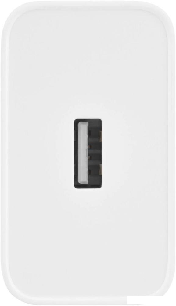 Сетевое зарядное Realme SUPERVOOC 120W Power Adapter VCBBOAEH