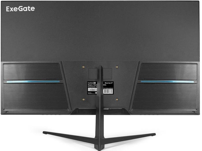 Монитор ExeGate ProSmart EV2207 EX294426RUS