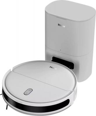 Робот-пылесос Haier HSR Pro Lite
