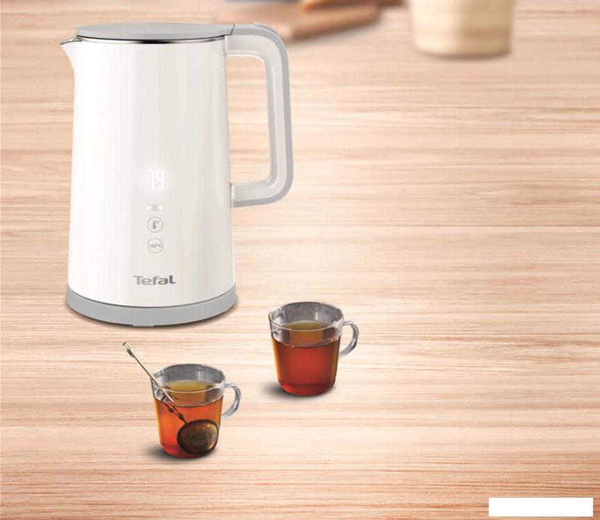 Электрический чайник Tefal KO693110