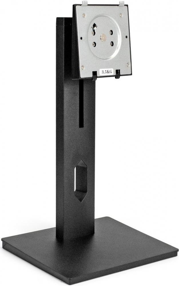 Монитор ExeGate SmartView ES2707TA EX296976RUS