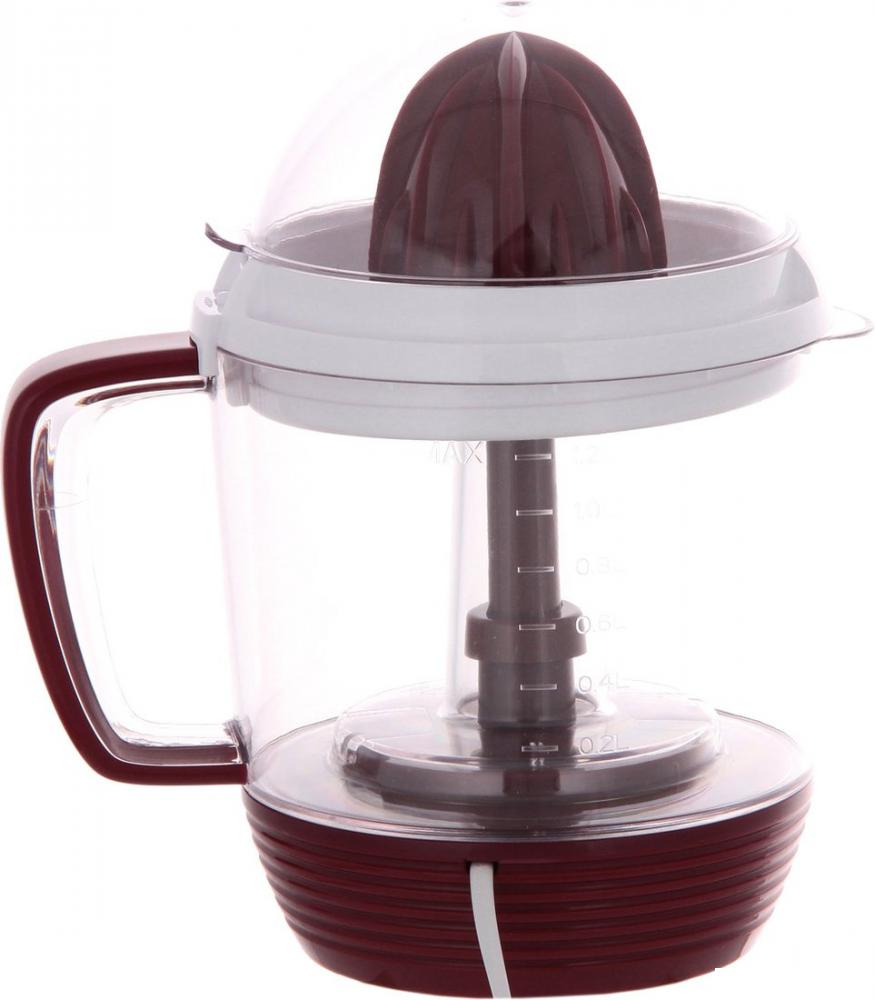 Соковыжималка Scarlett SC-JE50C08