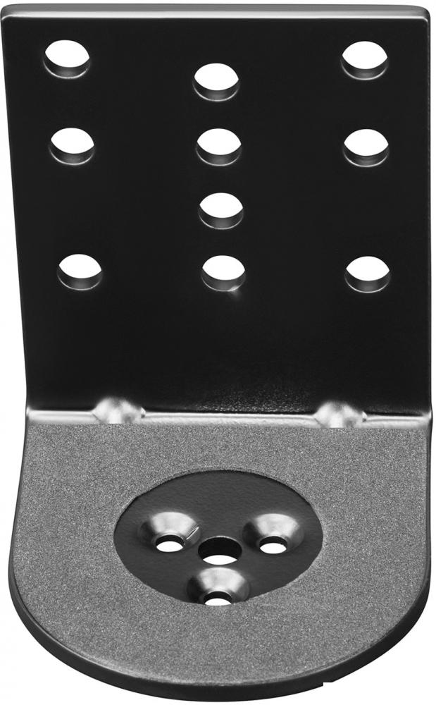 Кронштейн для монитора Buro BU-M051-M (черный)