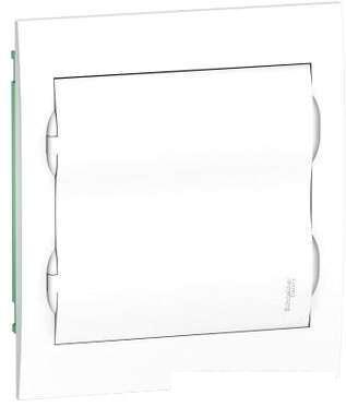 Бокс пластиковый Schneider Electric Easy Box EZ9E212P2FRU