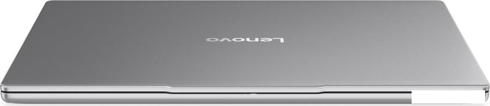 Ноутбук Lenovo IdeaPad Slim 5 14IRH10 83HR00B4RK