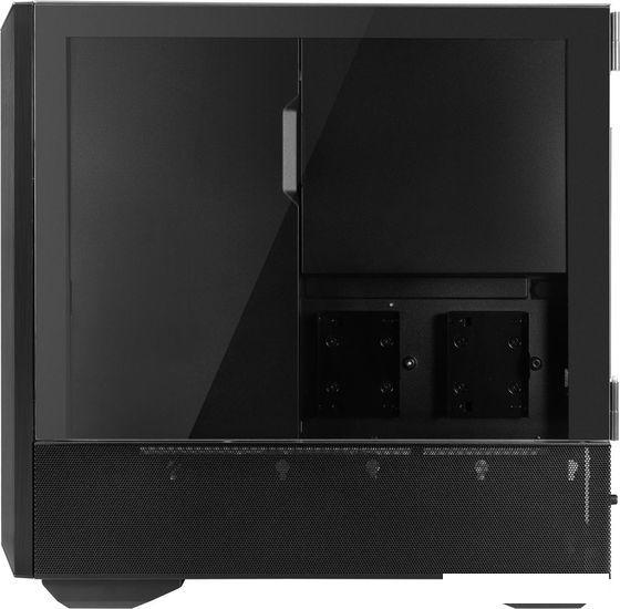 Корпус Lian Li Lancool III RGB G99.LAN3RX.00
