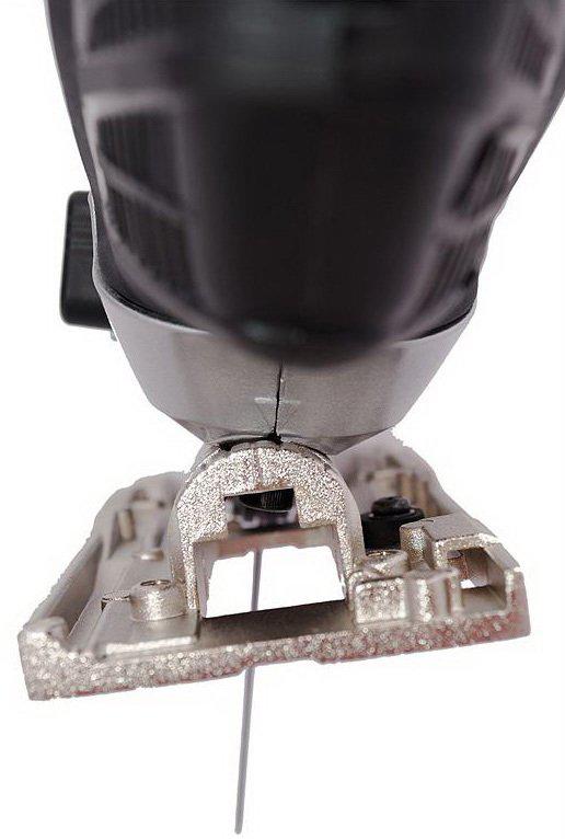Электролобзики Hikoki CJ90VST