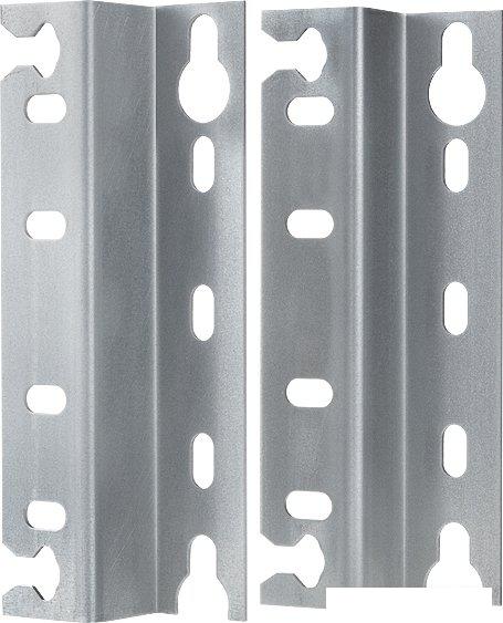 Тепловая завеса Ballu BHC-B10T06-PS