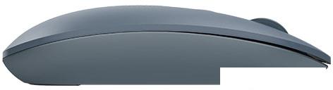Мыши A4Tech Fstyler FG20 (серый)