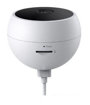 IP-камера Xiaomi Mi Camera 2K Magnetic Mount MJSXJ03HL (международная версия)