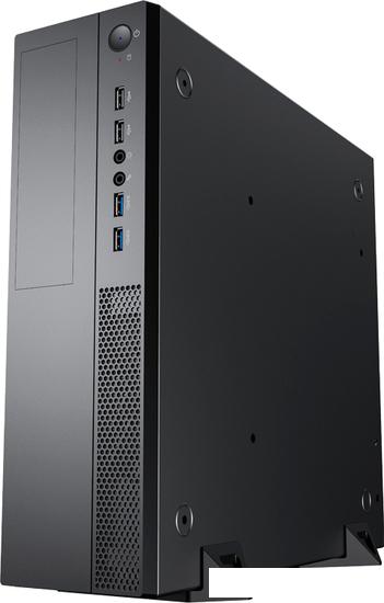 Корпус Powerman EL510