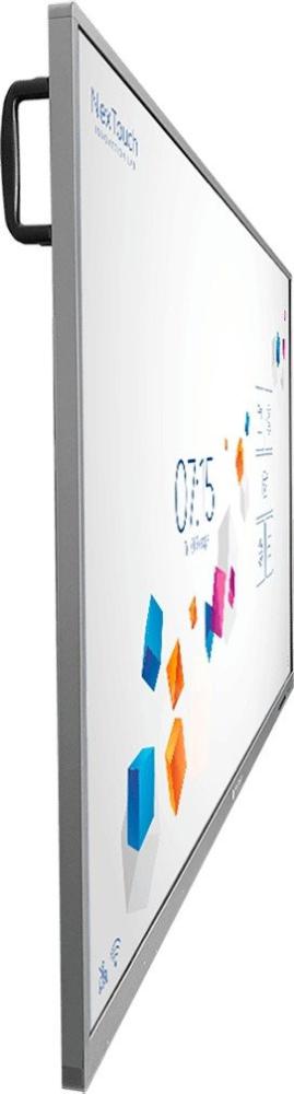 Интерактивная панель NexTouch NextPanel 75 IFPKV5INT75