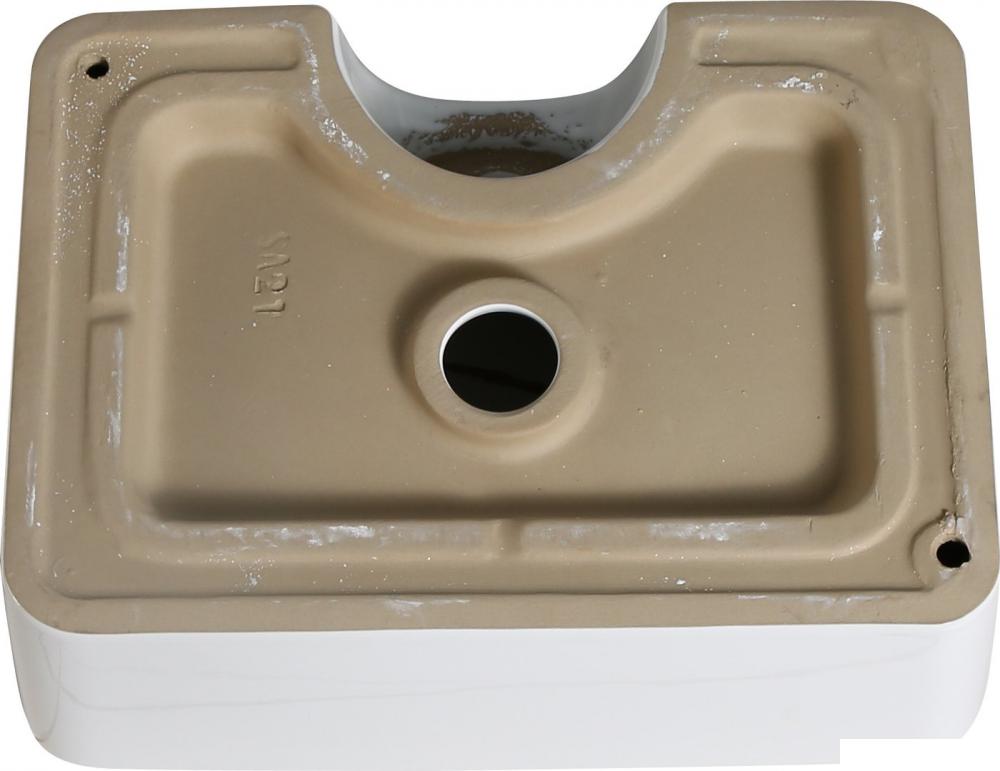Умывальник Roxen Lex mini 570190