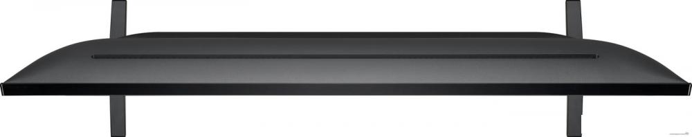 Телевизор LG 32LQ63506LA