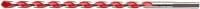 Сверло Milwaukee 4932471187