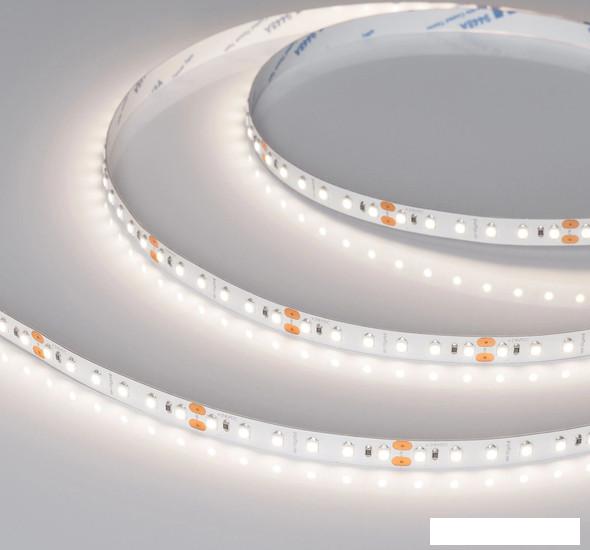 Светодиодные ленты Arlight NT-A120-8mm 24V Day4000 033524