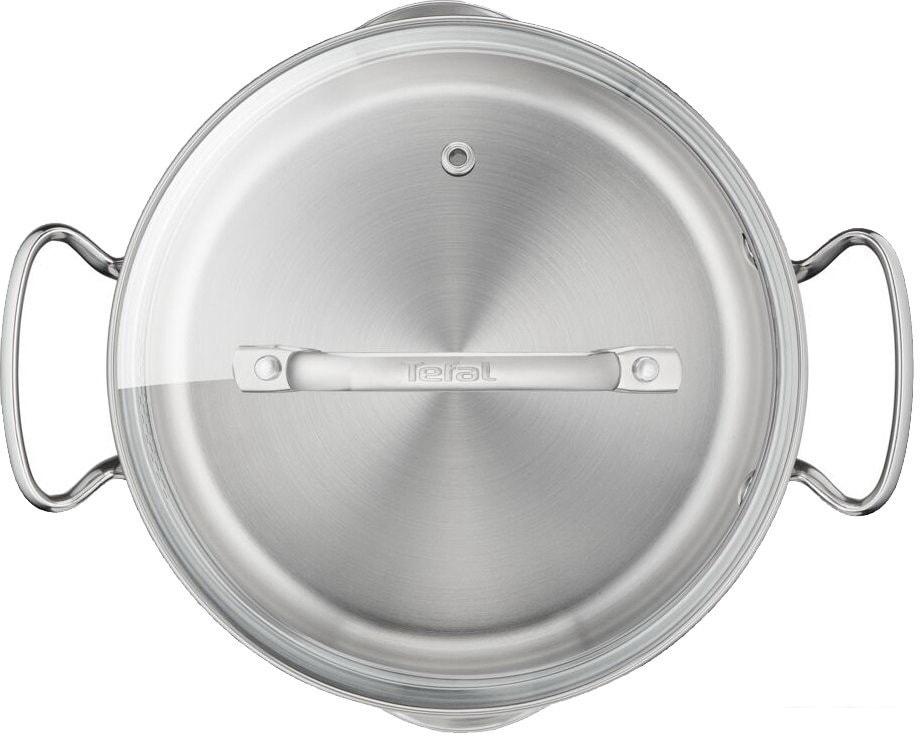 Кастрюля Tefal Duetto+ G7194655